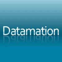 datamation