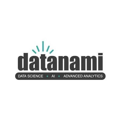 datanami