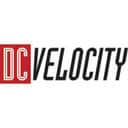 dcv logo twitter reasonably small