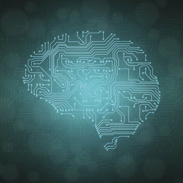 design thinking global services 487046649