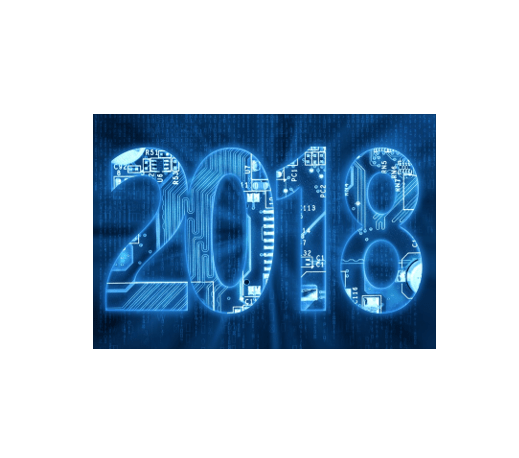 digital strategy global services 2018