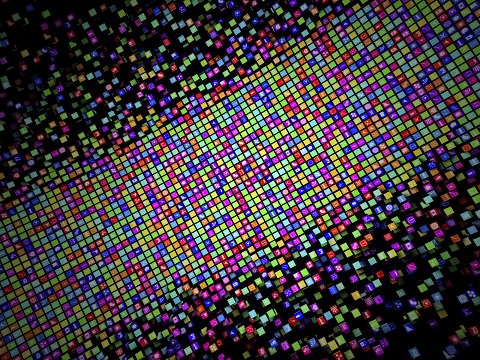 digital automation 000049790256 Medium