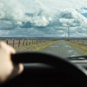 driving into cloud e1360604567879