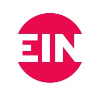 einpresswire logo