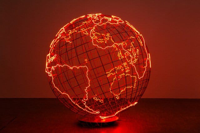 electric globe cognitivejpg