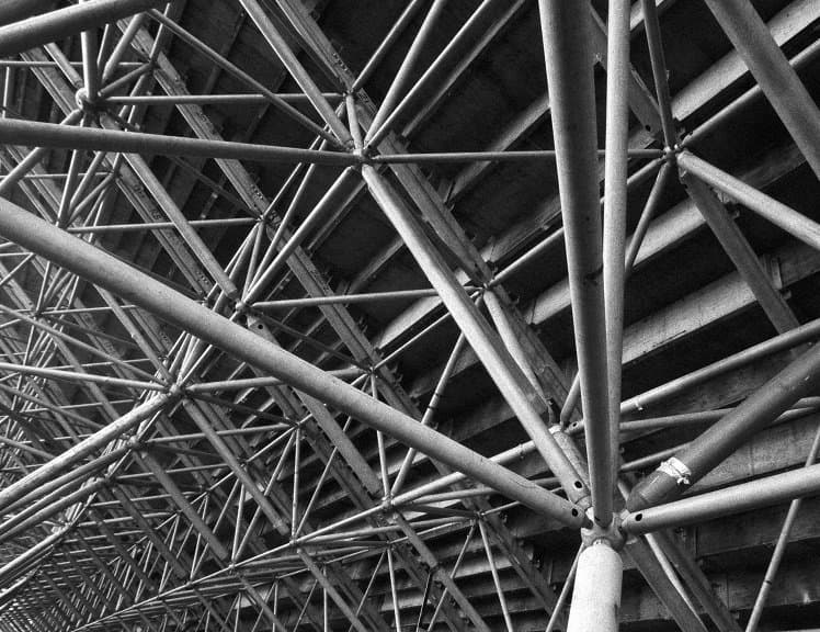 engineering services functional expertise LP