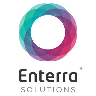 enterra