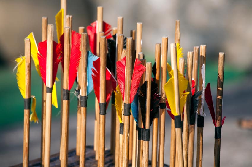 feather iStock 000061080084 Small