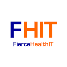 fiercehealthit2
