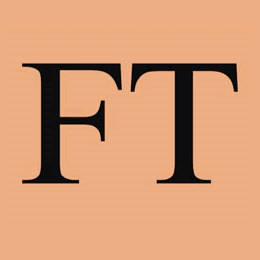 financial times