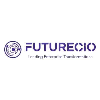 futureCIO