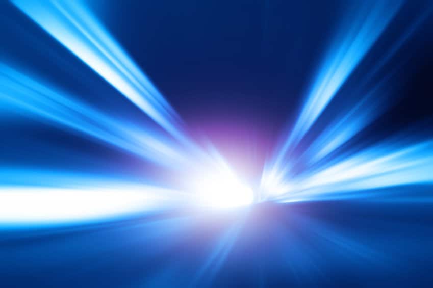 future generic MI image