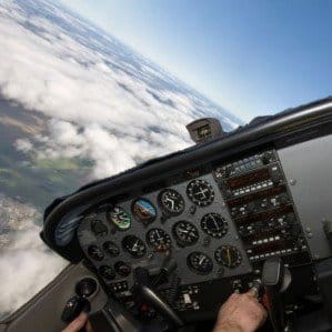 gaining altitude e1401985339556