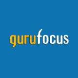 guru focus