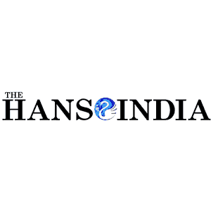 hans india logo