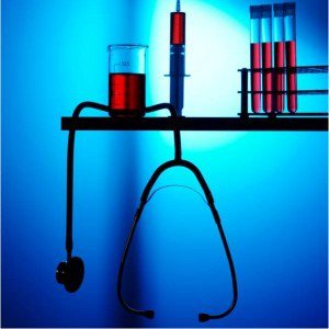 healthcare2 e1437748382211