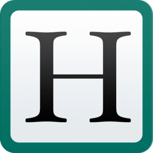 huff post e1431026555397