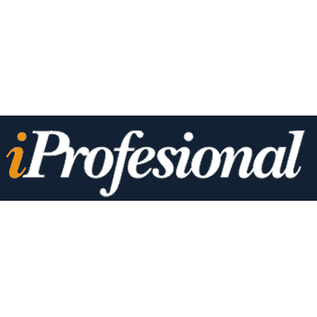 iProfesional.com