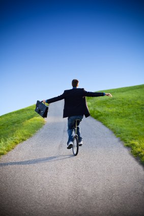 iStock 000005135221XSmall1