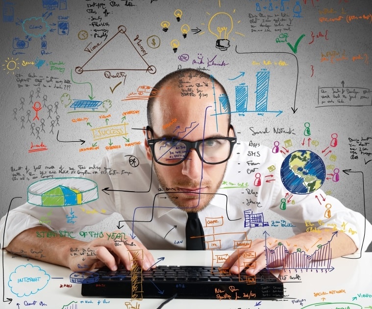 iStock 000054451224 Small