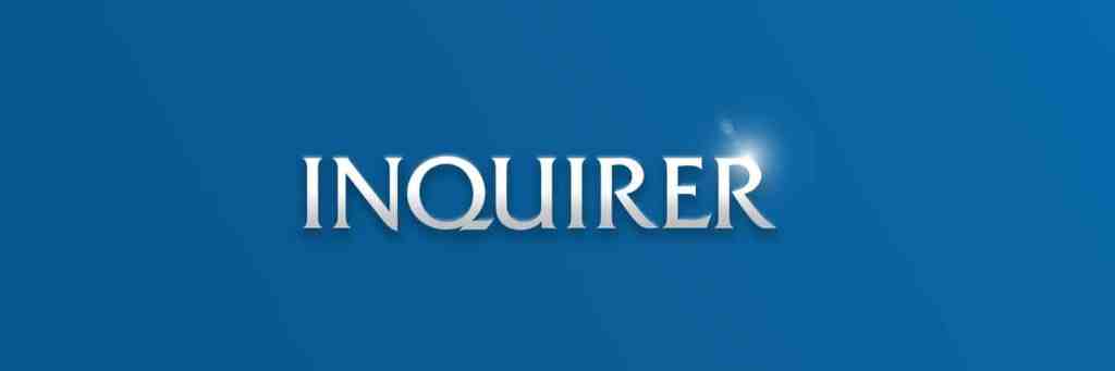 inquirr