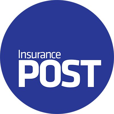 insurance post