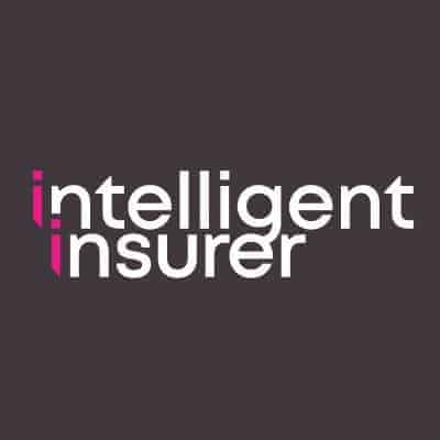intelligent insurer