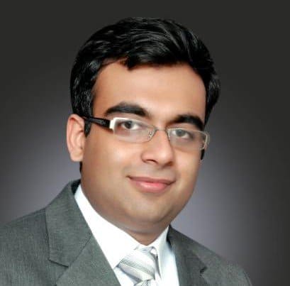 jimit arora2 e1292874118123