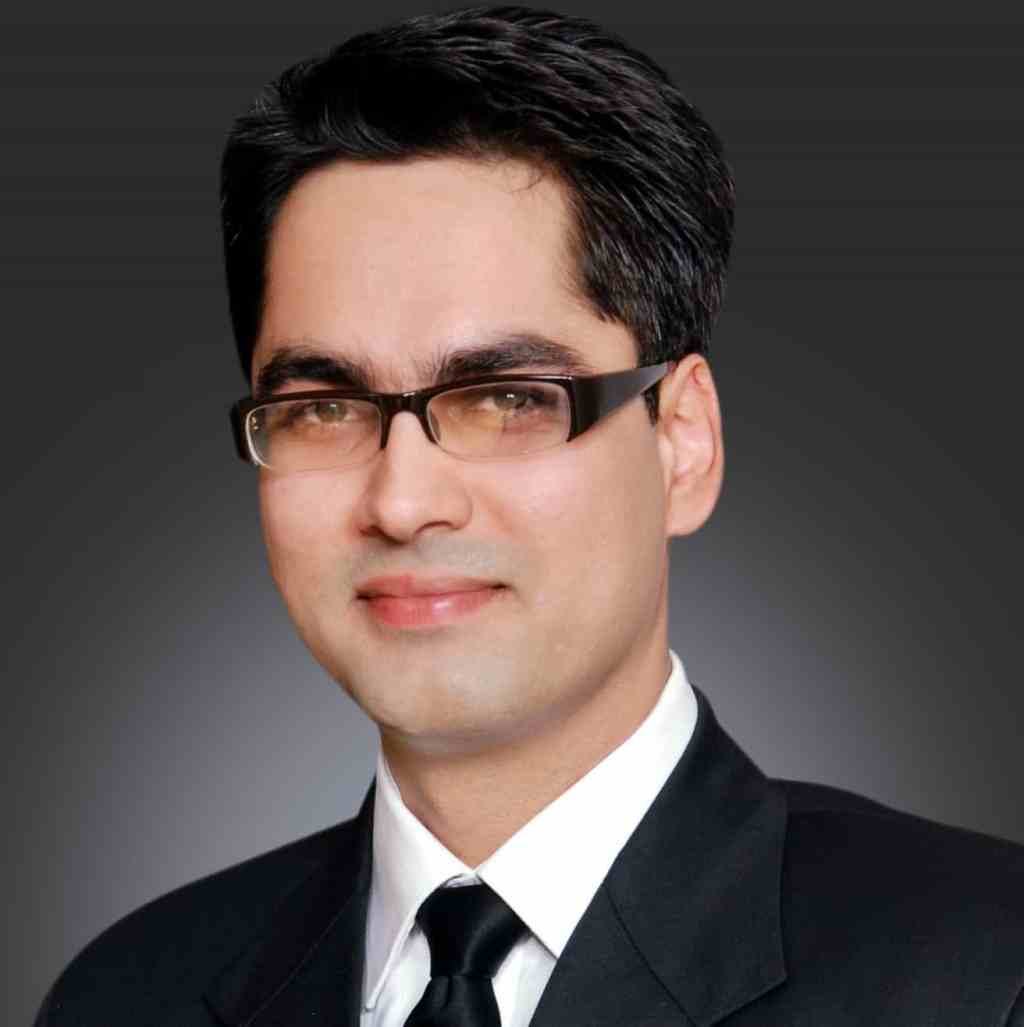 kuldeep lulla e1293077963449