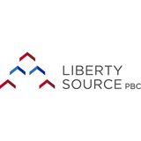 liberty source logo2
