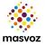 masvoz logo 1 e1473951290563