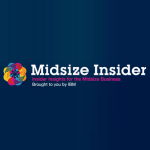 midsize insider logo