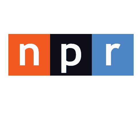 npr logo 1