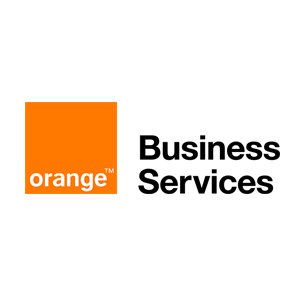 orange business services