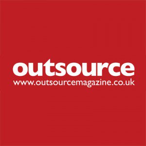 outsource logo square 400 e1405702687740