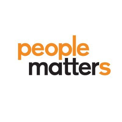 people matters