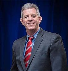 peter ivy exec shoot 2 opt opt