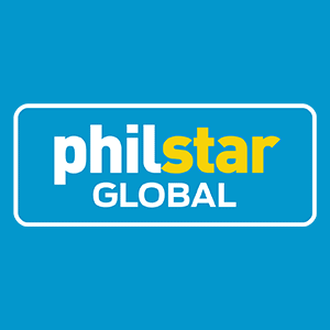 philstar