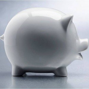 piggbank e1392828778816