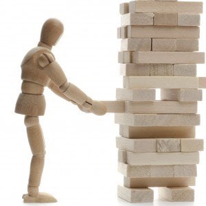 restructuring e1417809897371