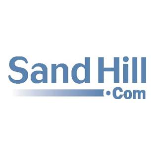 sandhillcom
