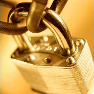 security e1437064952583