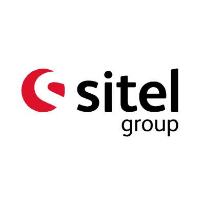 sitel