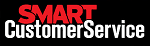 smart customer service article