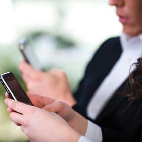 smartphone e1405969955255