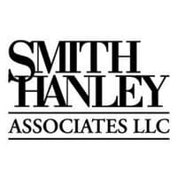 smith hanley