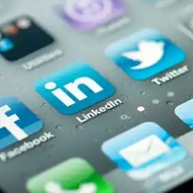 social media e1405609393813