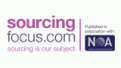 sourcing focus e1455559762745
