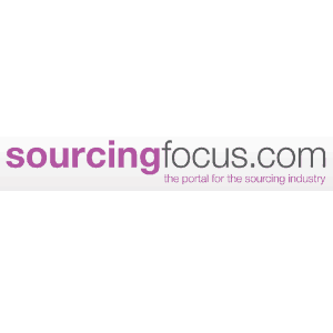 sourcing focus logo