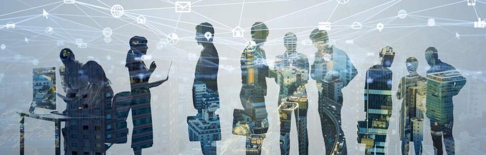 talent shortage e1652119456125